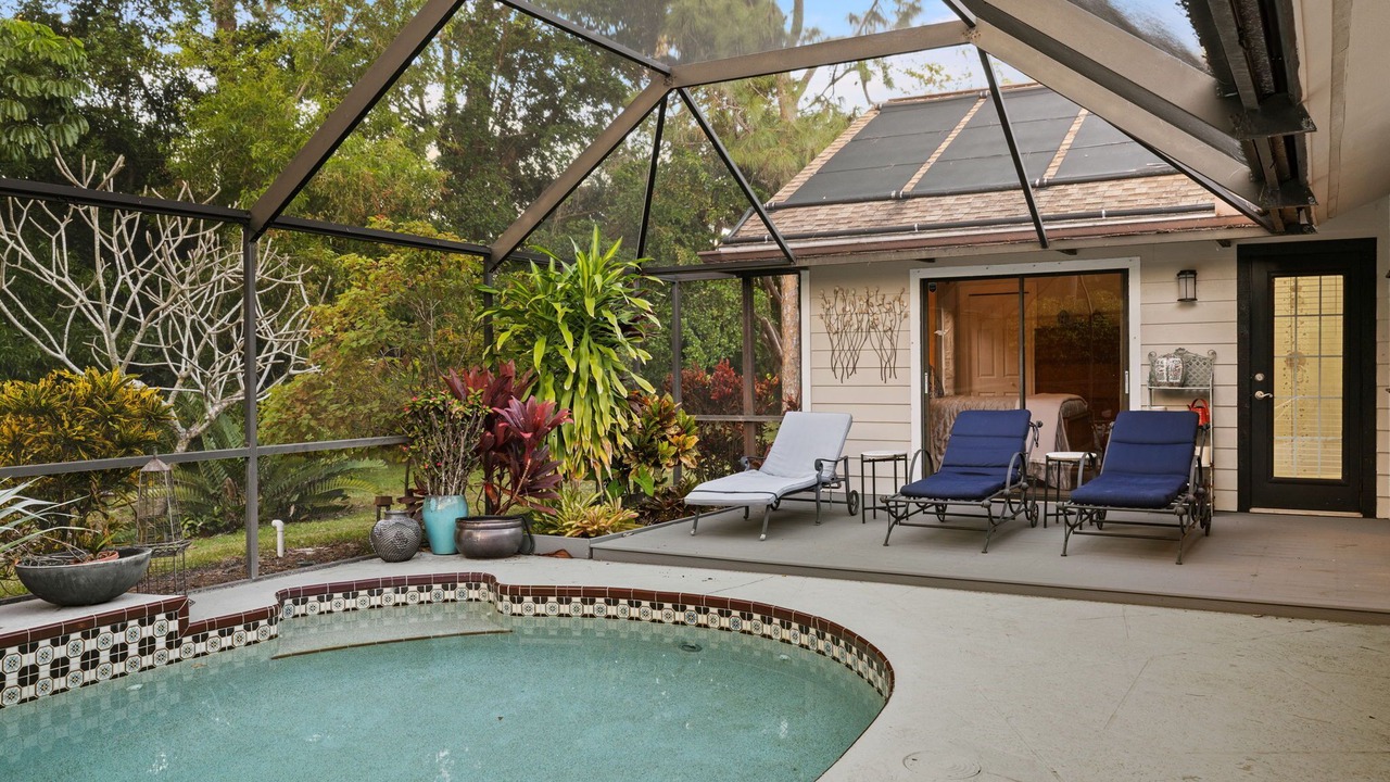 Photo of Outdoor in Kings Lake
