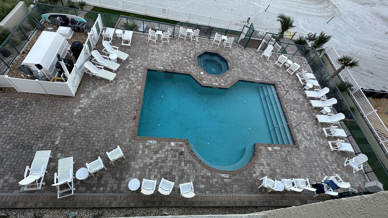 Photo of Outdoor in Ocean View Halifax Estates