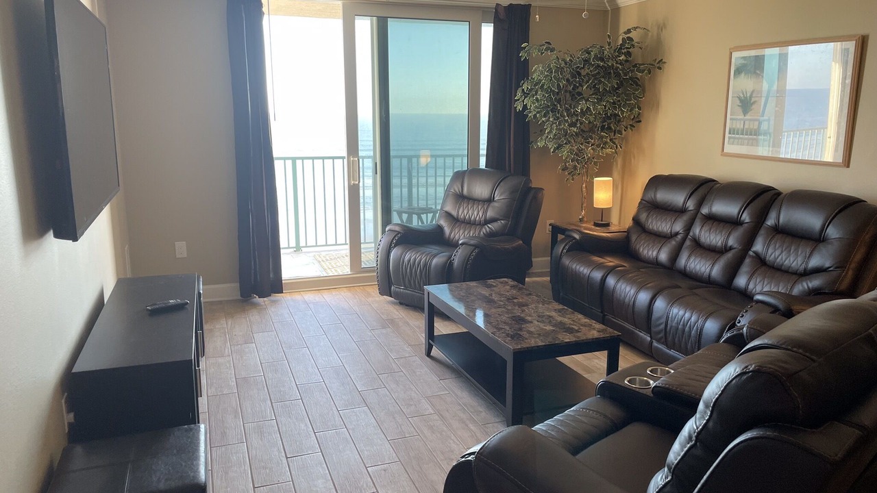 Photo of Others in Ocean View Halifax Estates
