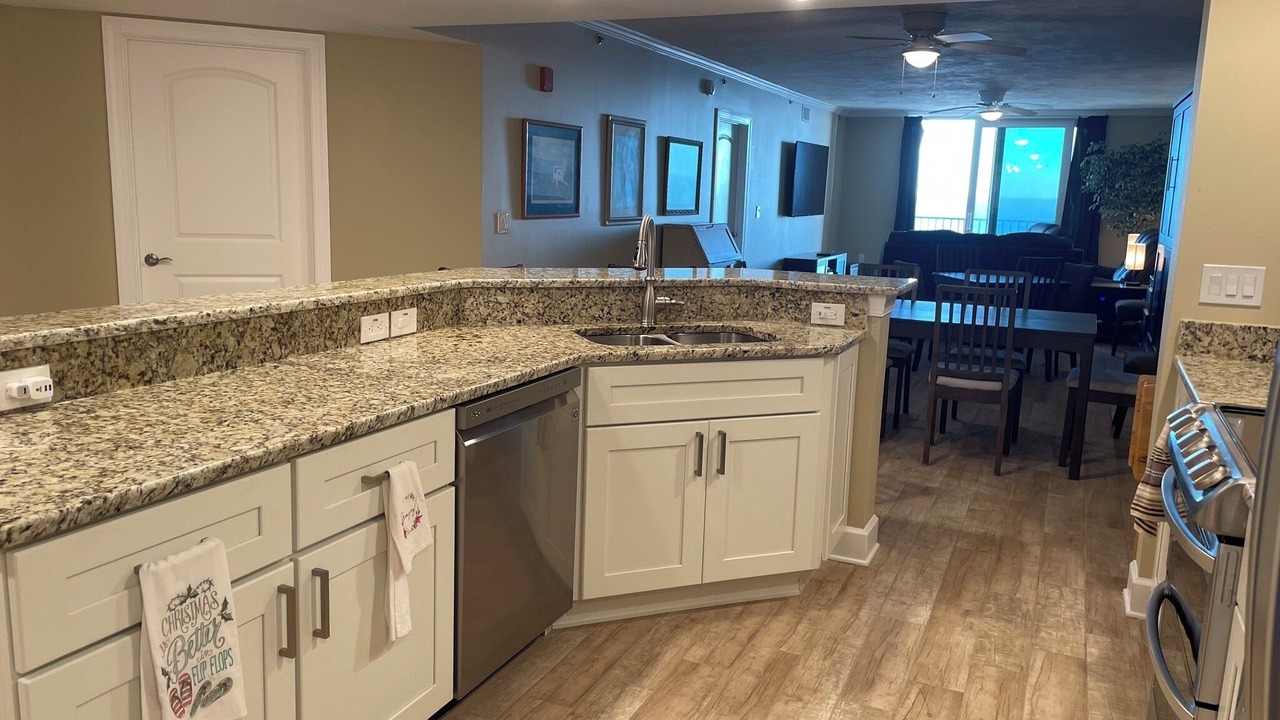 Photo of Others in Ocean View Halifax Estates