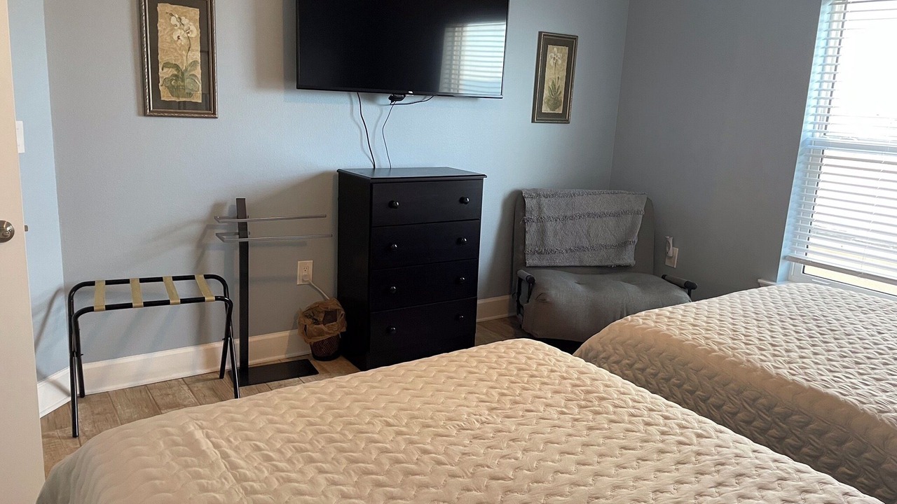 Photo of Others in Ocean View Halifax Estates