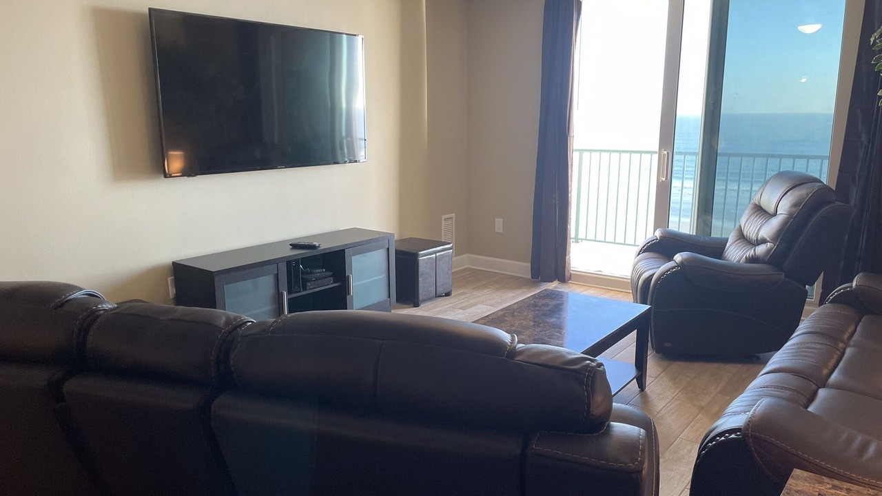 Photo of Others in Ocean View Halifax Estates