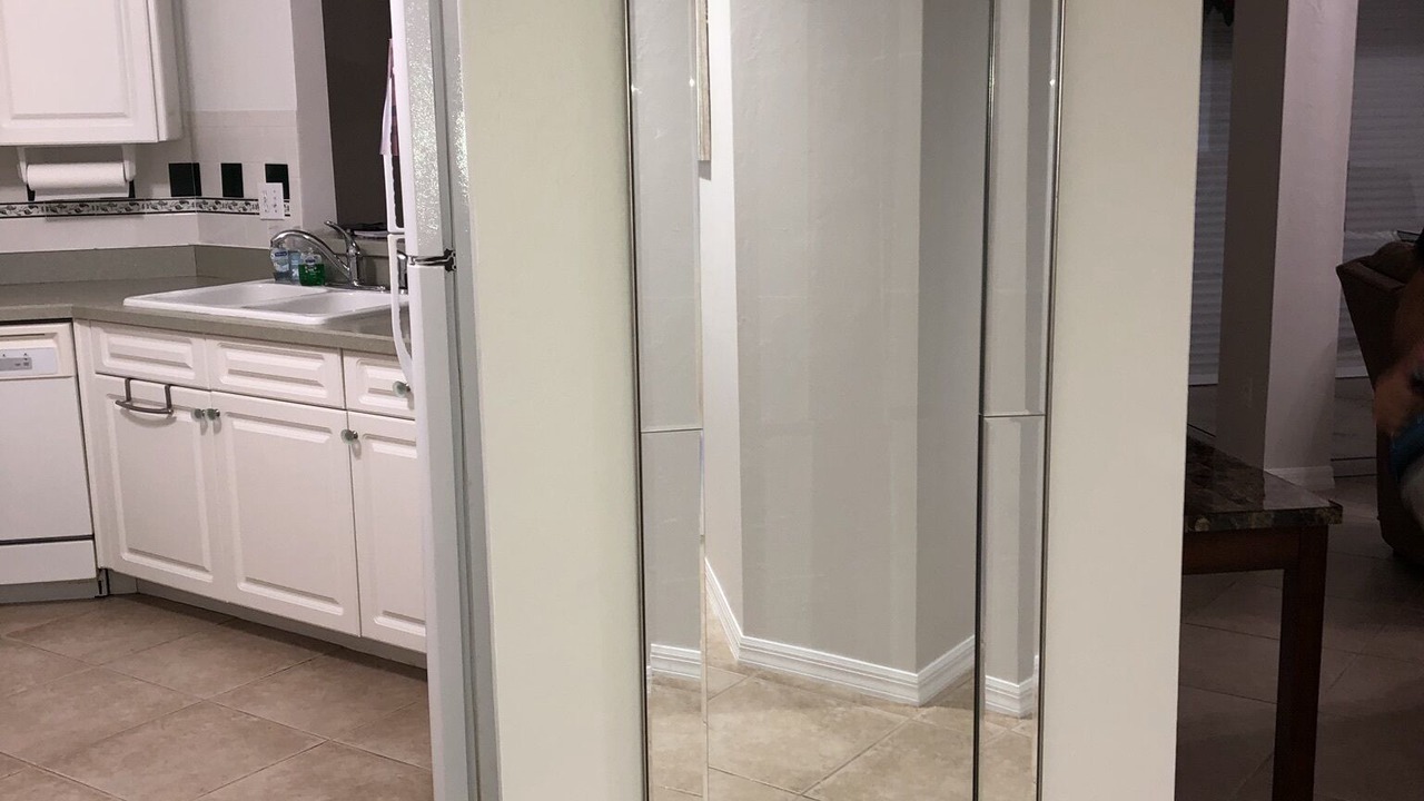 Photo of Others in North Naples