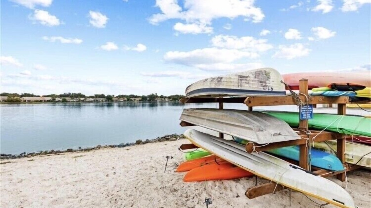 Photo of Others in North Naples