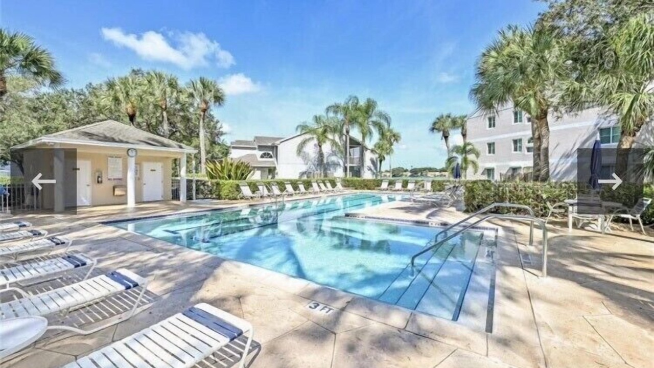 Photo of Outdoor in North Naples