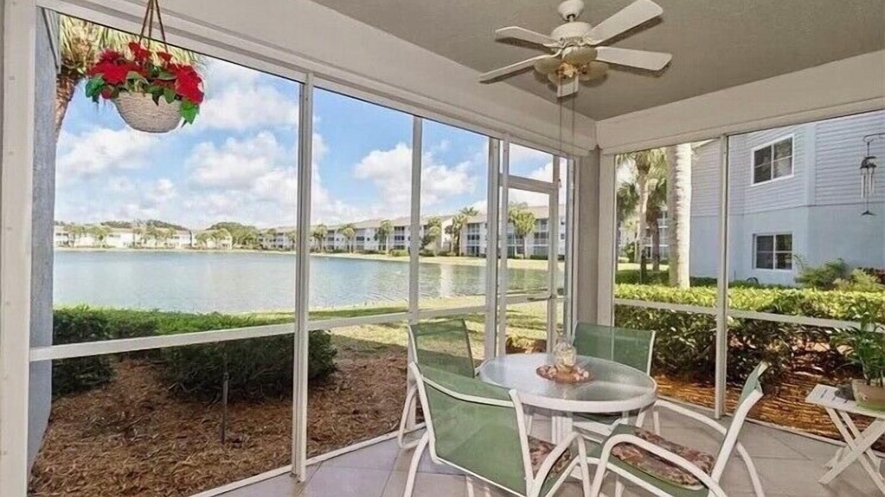 Photo of Others in North Naples