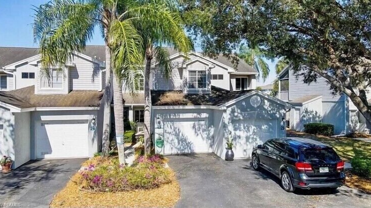 Photo of Others in North Naples