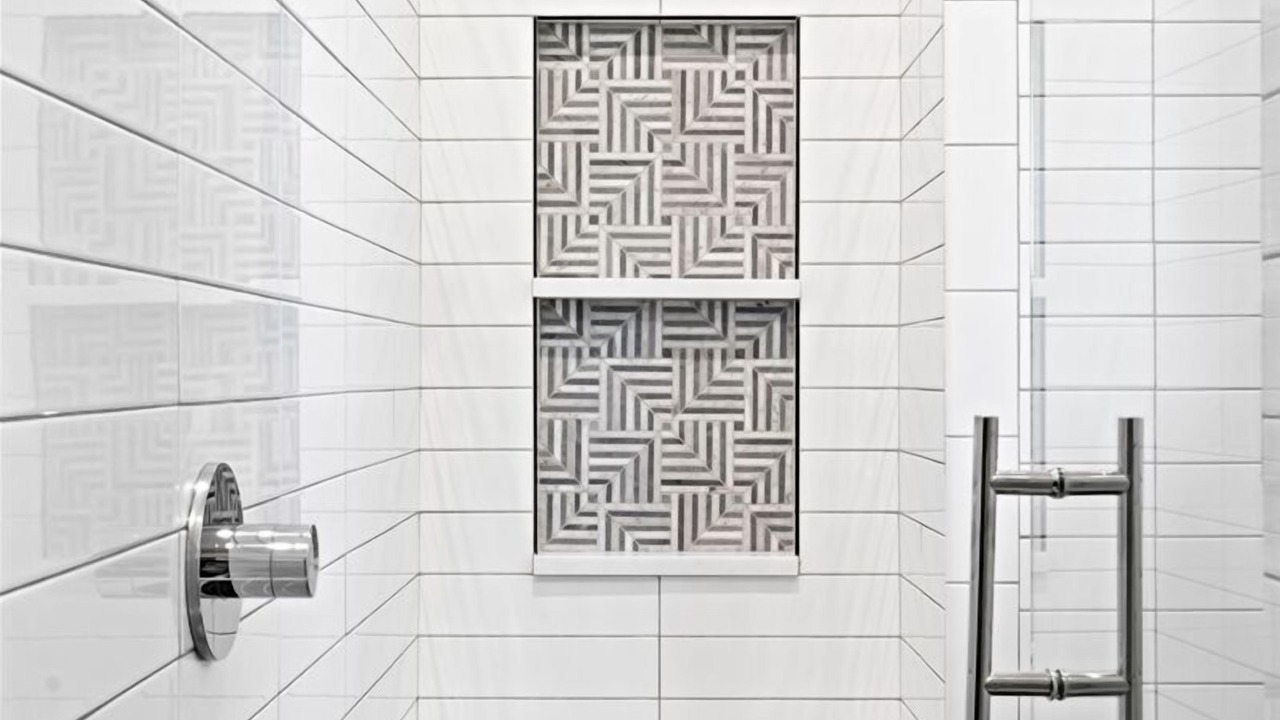 Photo of Bathroom in Wulfert