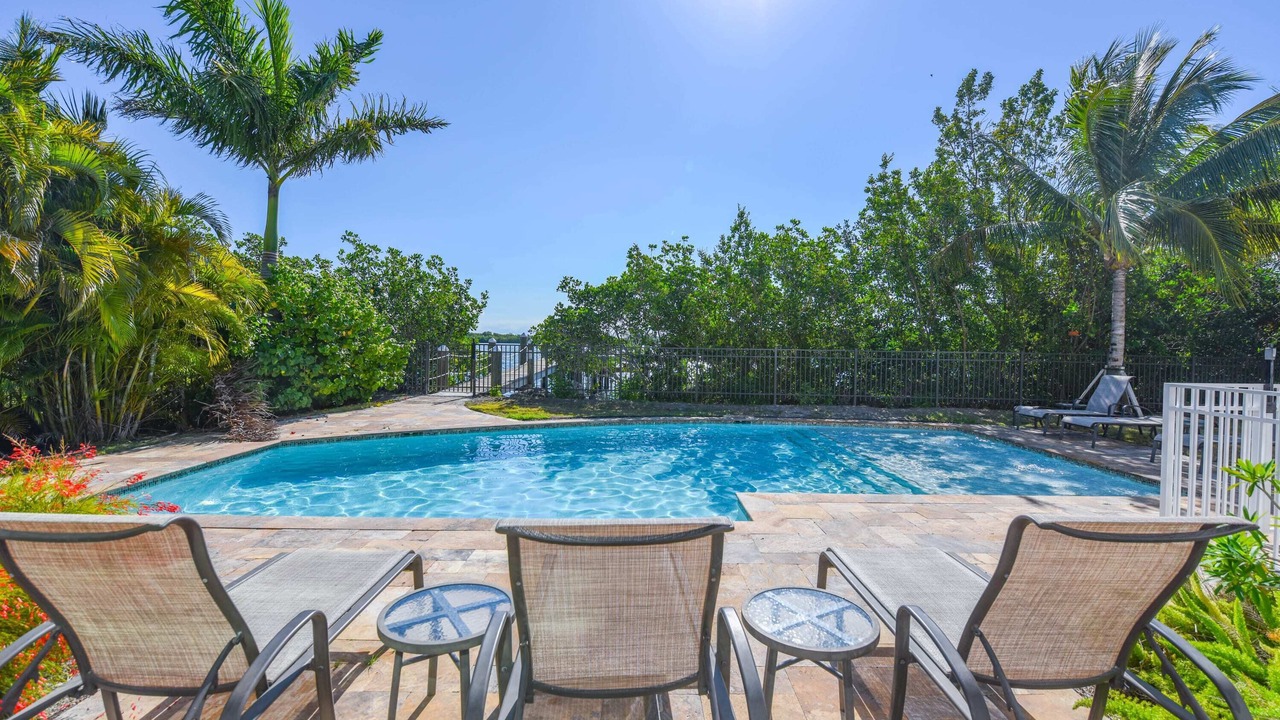 Photo of Outdoor in Key West