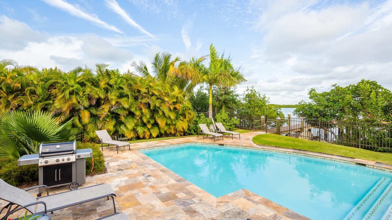 Photo of Outdoor in Key West