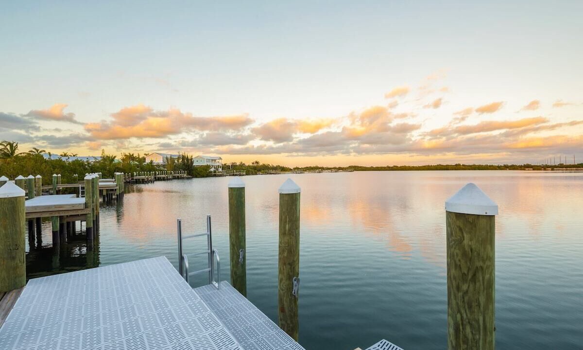 Photo of Outdoor in Key West