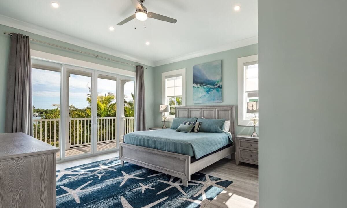 Photo of Outdoor in Key West