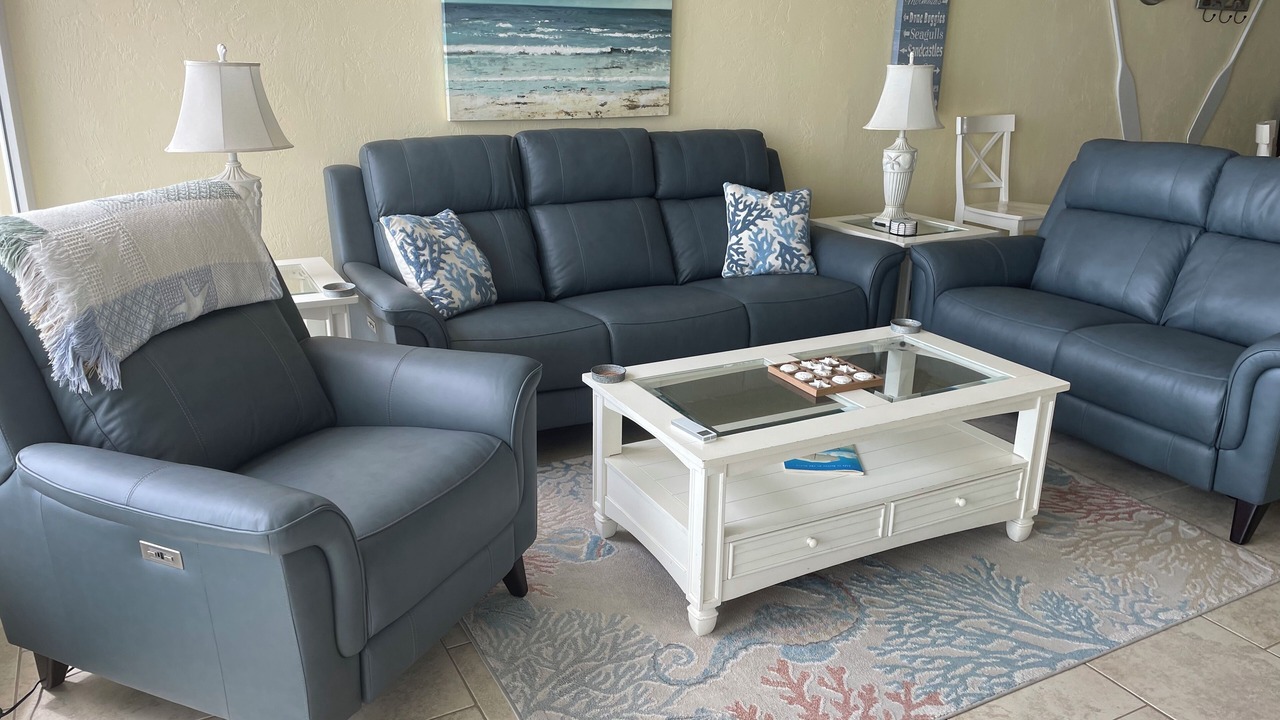 Photo of Livingroom in Port Orange