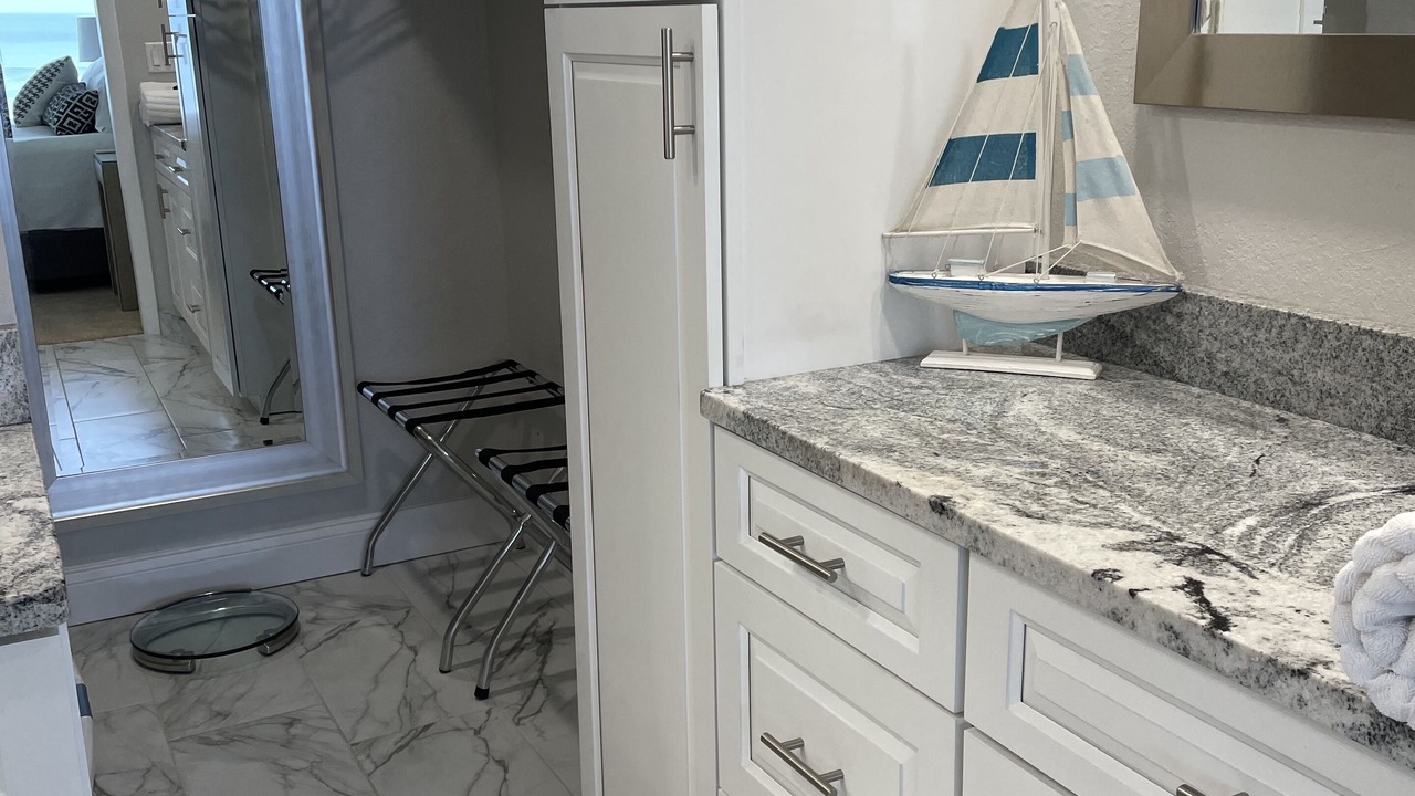 Photo of Bedroom in Port Orange