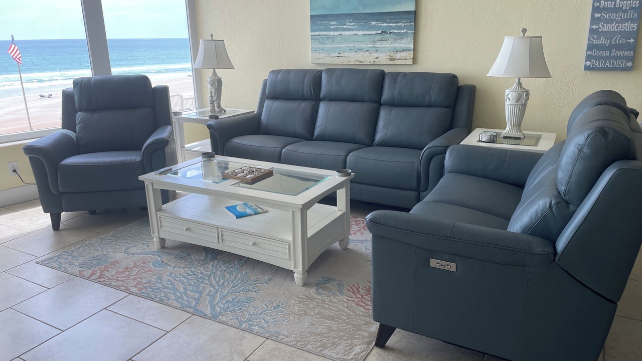 Photo of Livingroom in Port Orange