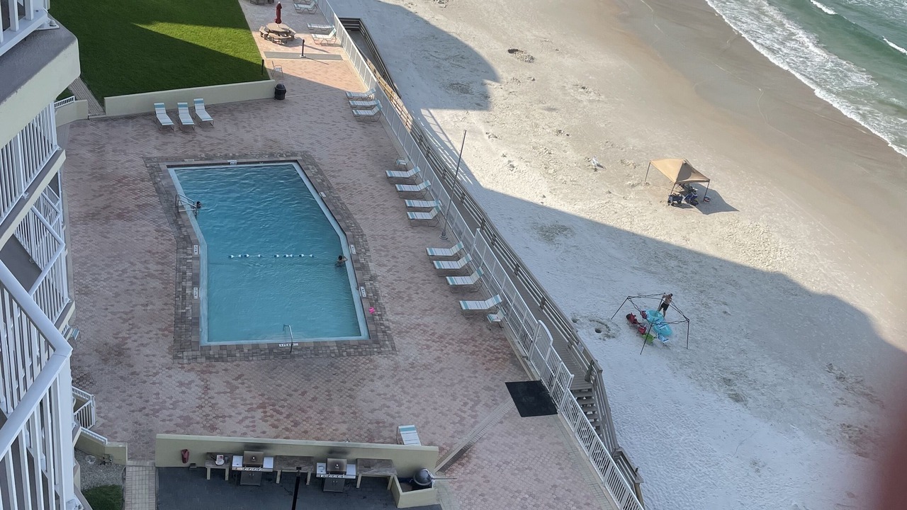 Photo of Outdoor in Port Orange