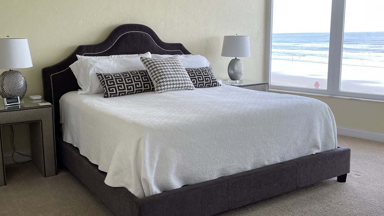 Photo of Bedroom in Port Orange