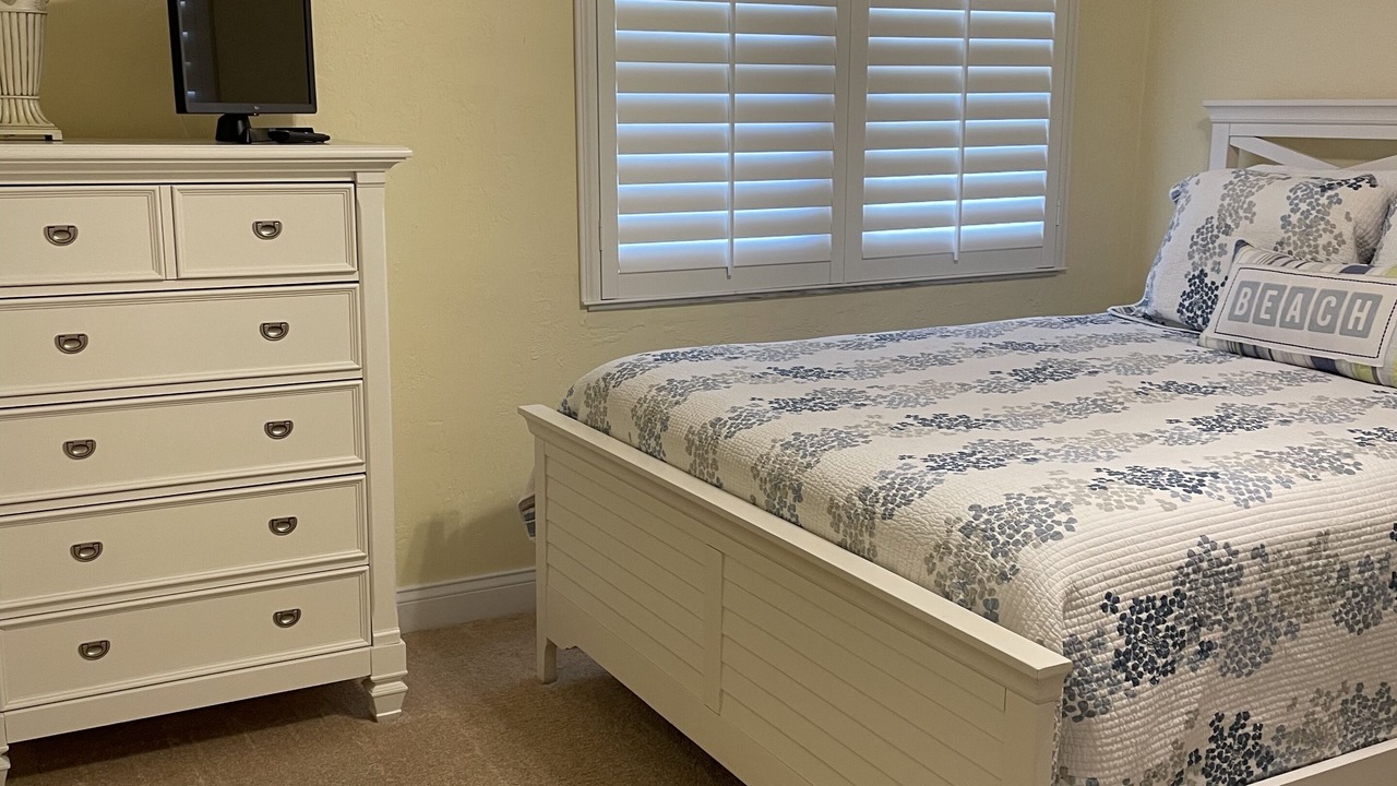 Photo of Bedroom in Port Orange