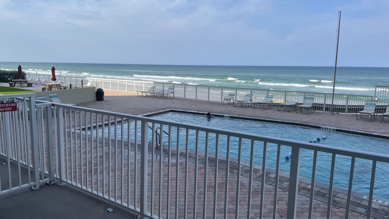 Photo of Outdoor in Port Orange