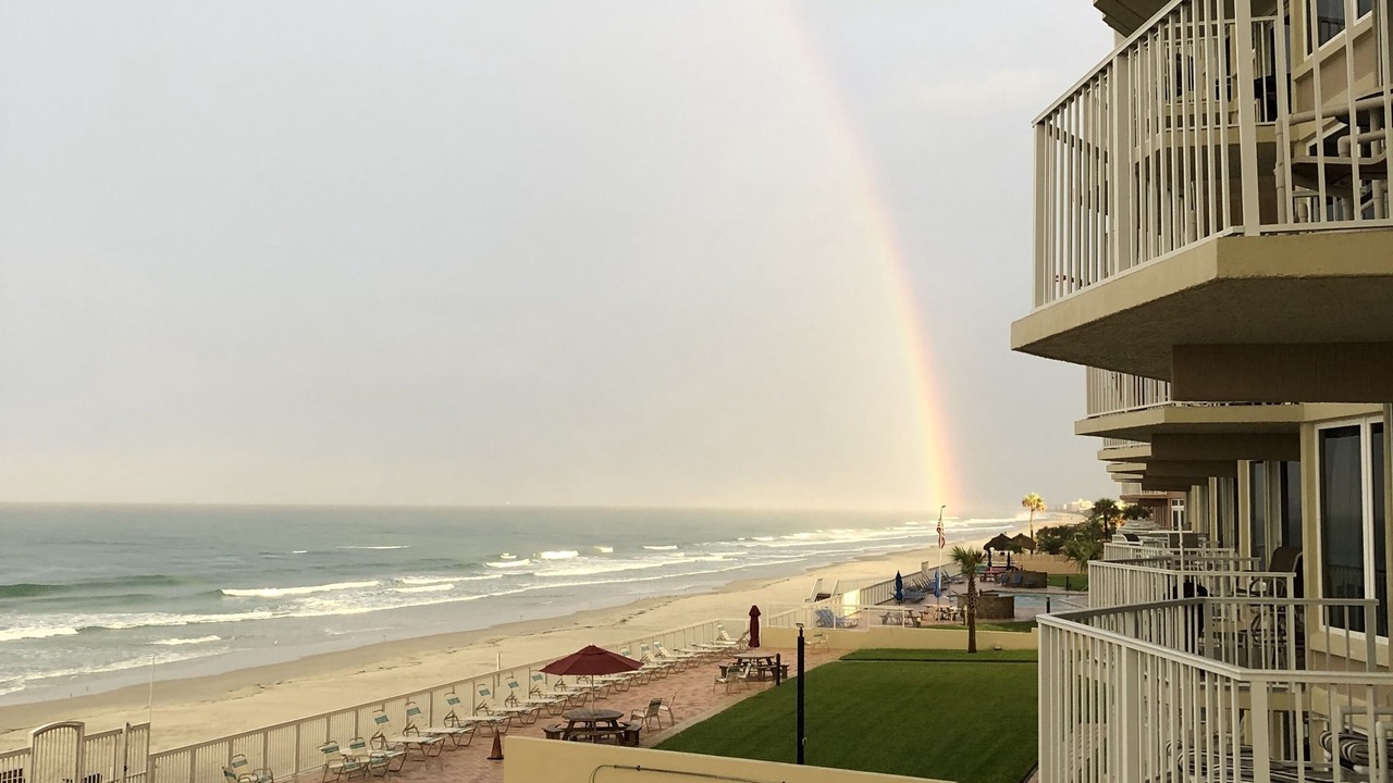 Photo of Outdoor in Port Orange