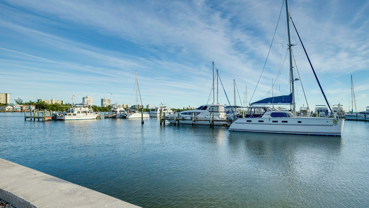 Photo of Others in Nettles Island