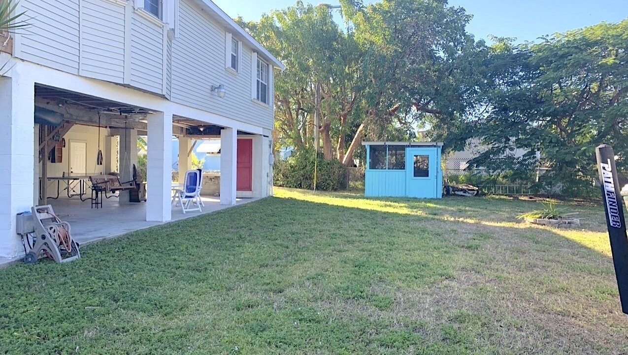 Photo of Others in Chokoloskee