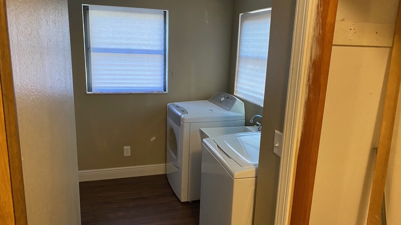 Photo of Bedroom in Minneola