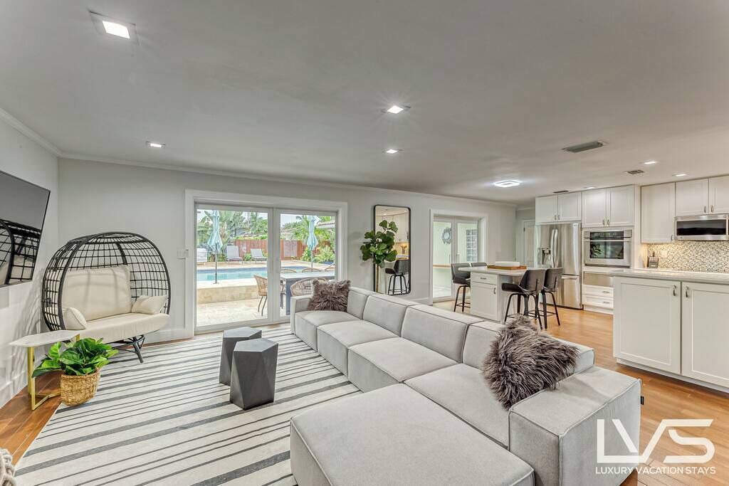 Photo of Bedroom in Survey Creek