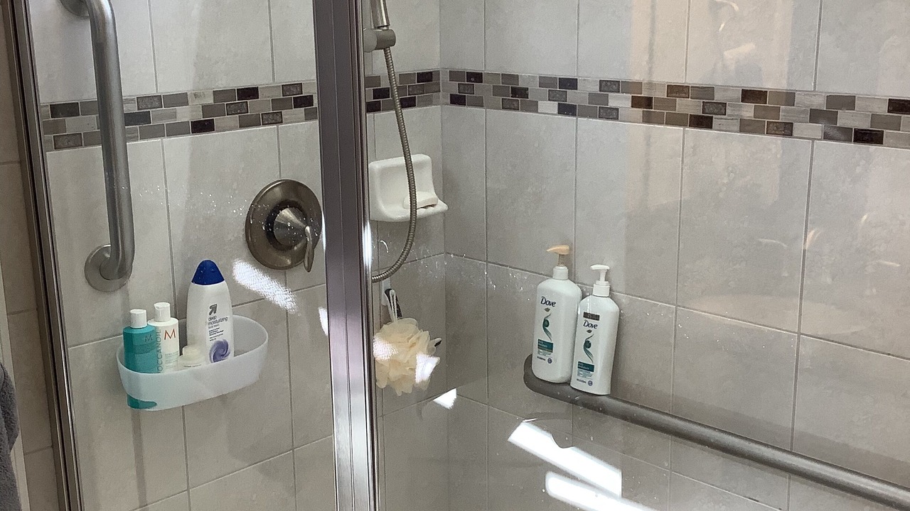 Photo of Bathroom in Arborwood