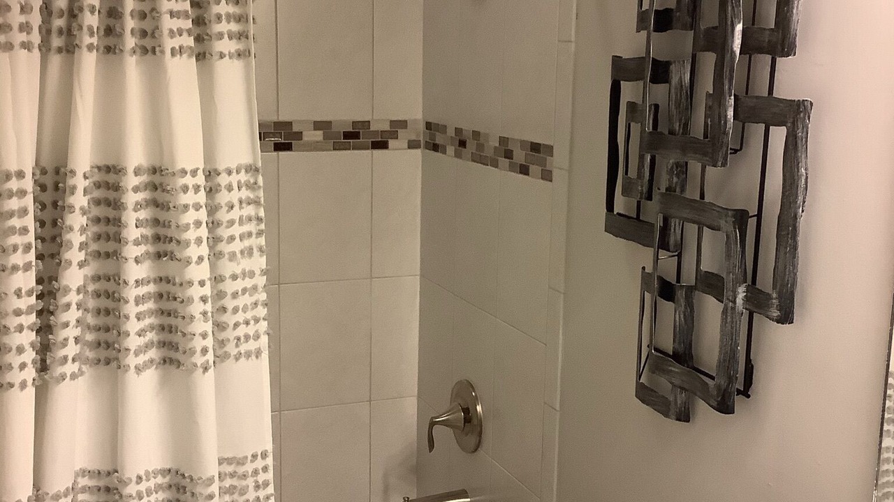 Photo of Bathroom in Arborwood