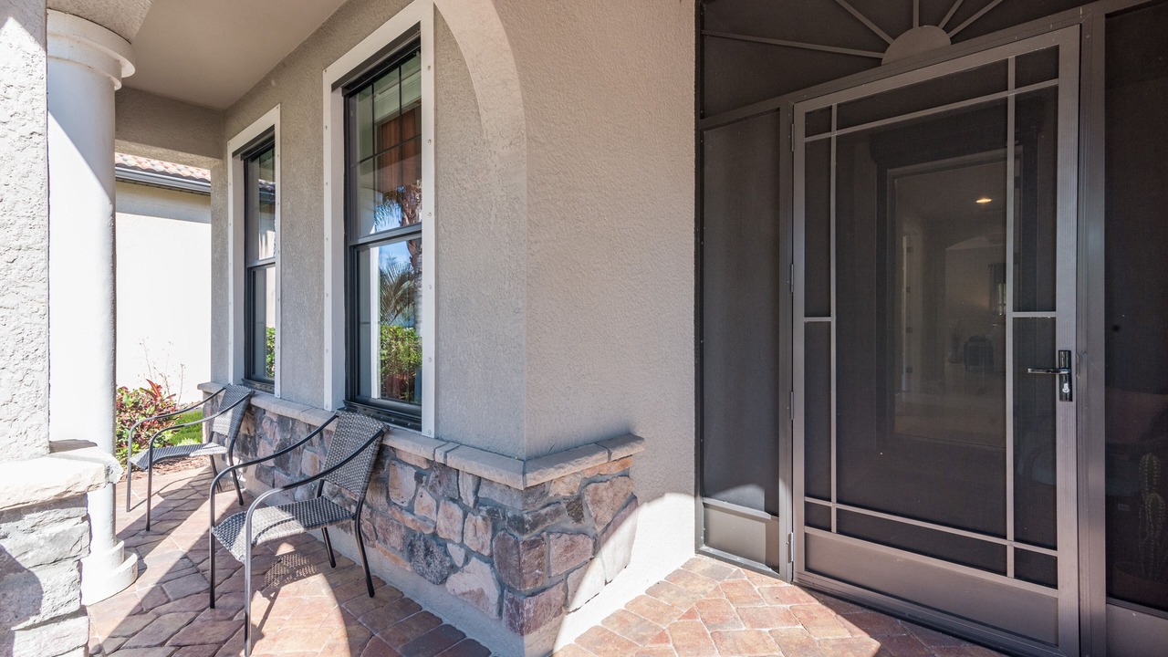 Photo of Outdoor in Arborwood