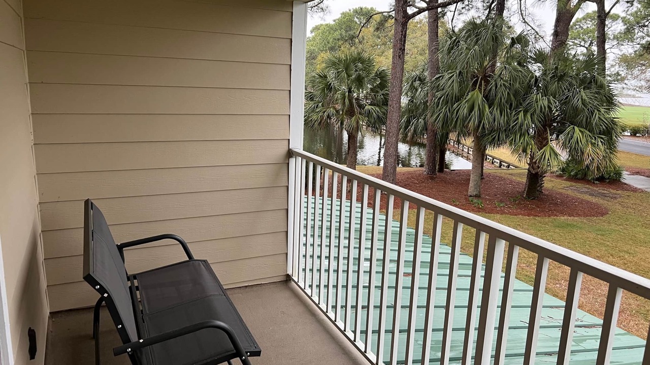 Photo of Others in Sandestin