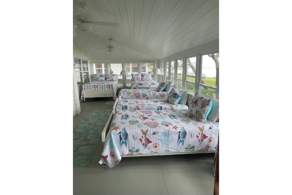 Photo of Outdoor in Panacea