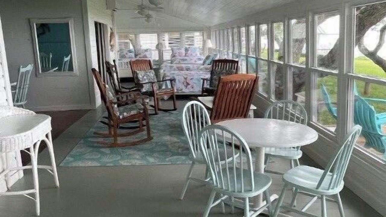 Photo of Outdoor in Panacea