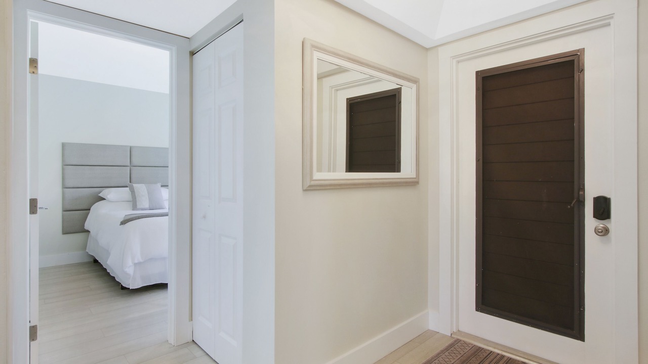 Photo of Bedroom in Hunt Club
