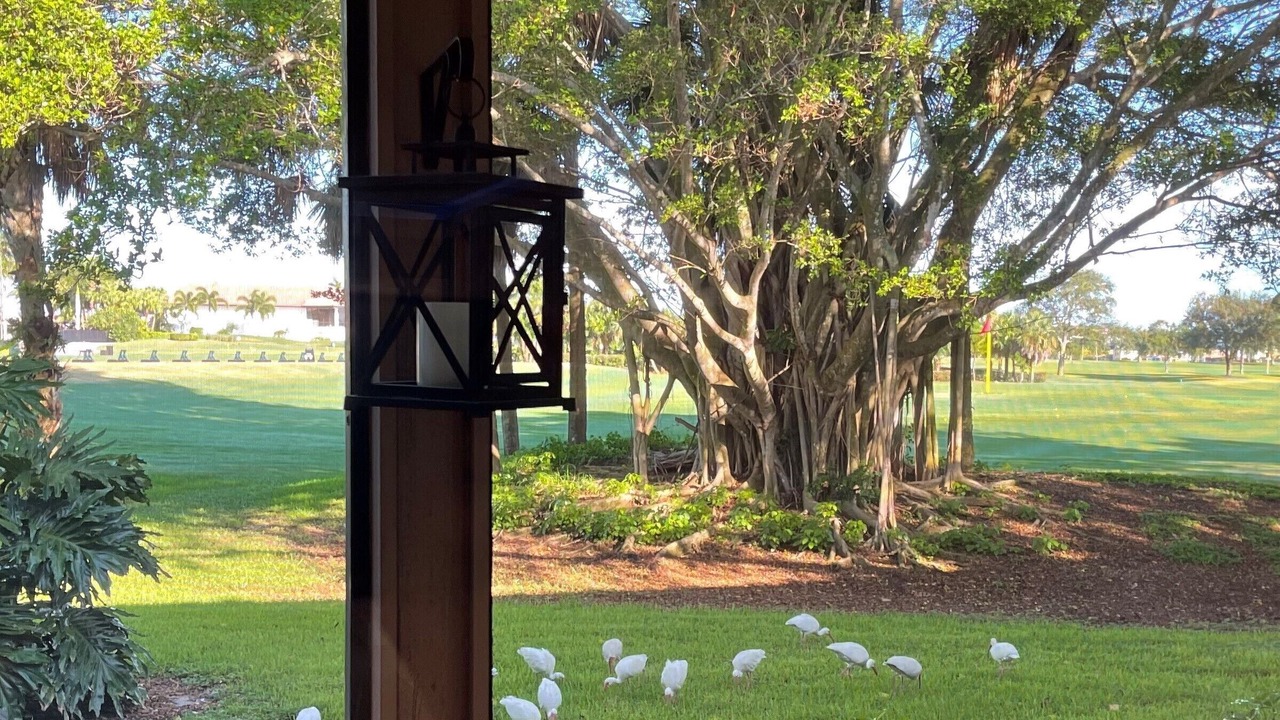 Photo of Others in Hunt Club