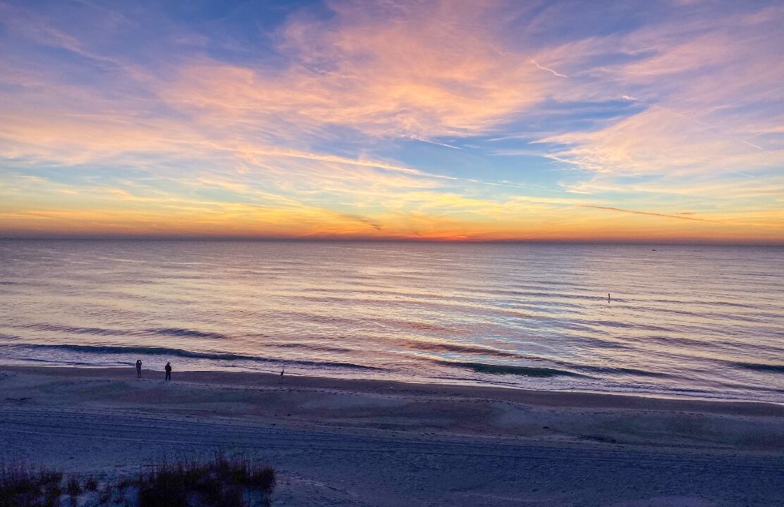 Photo of Others in Bradenton Beach