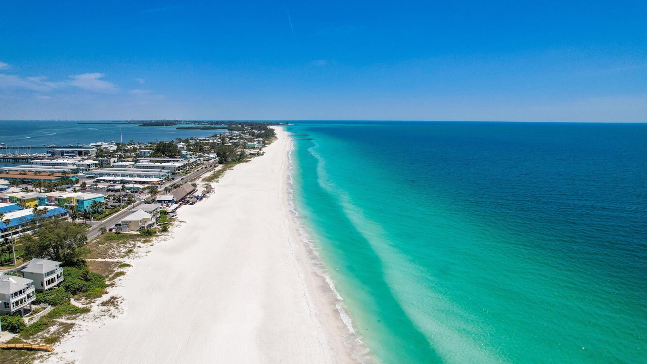 Photo of Others in Bradenton Beach