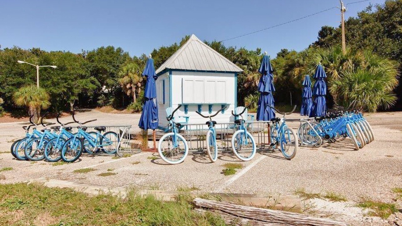 Photo of Others in Miramar Beach