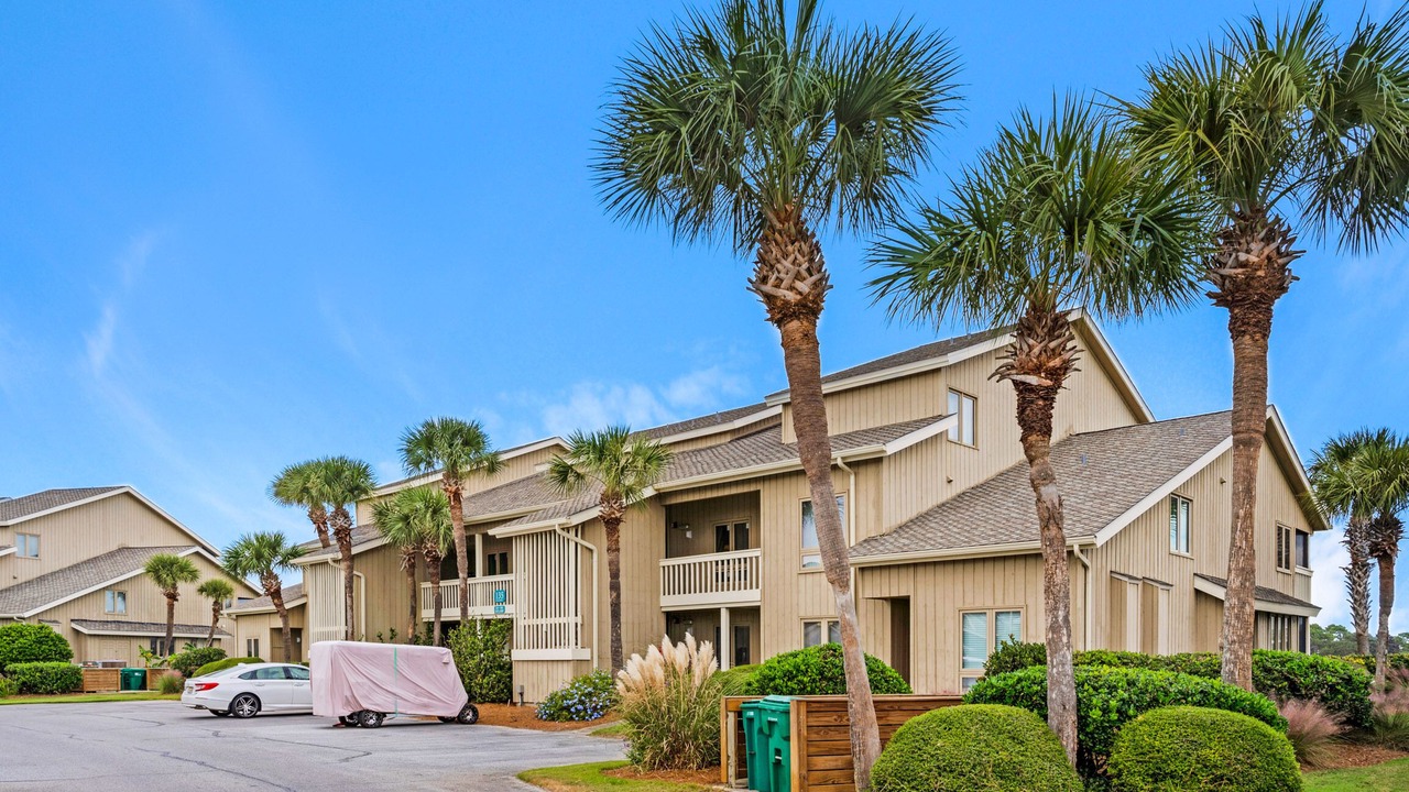 Photo of Others in Miramar Beach