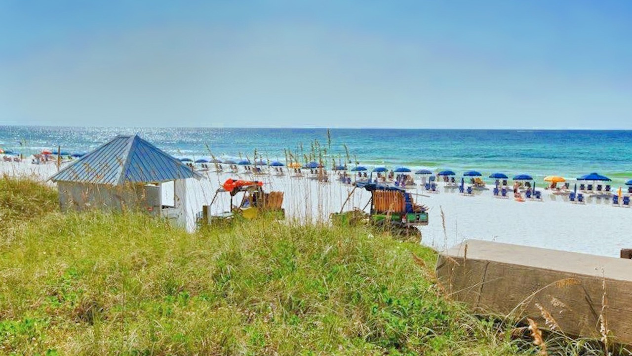 Photo of Others in Miramar Beach