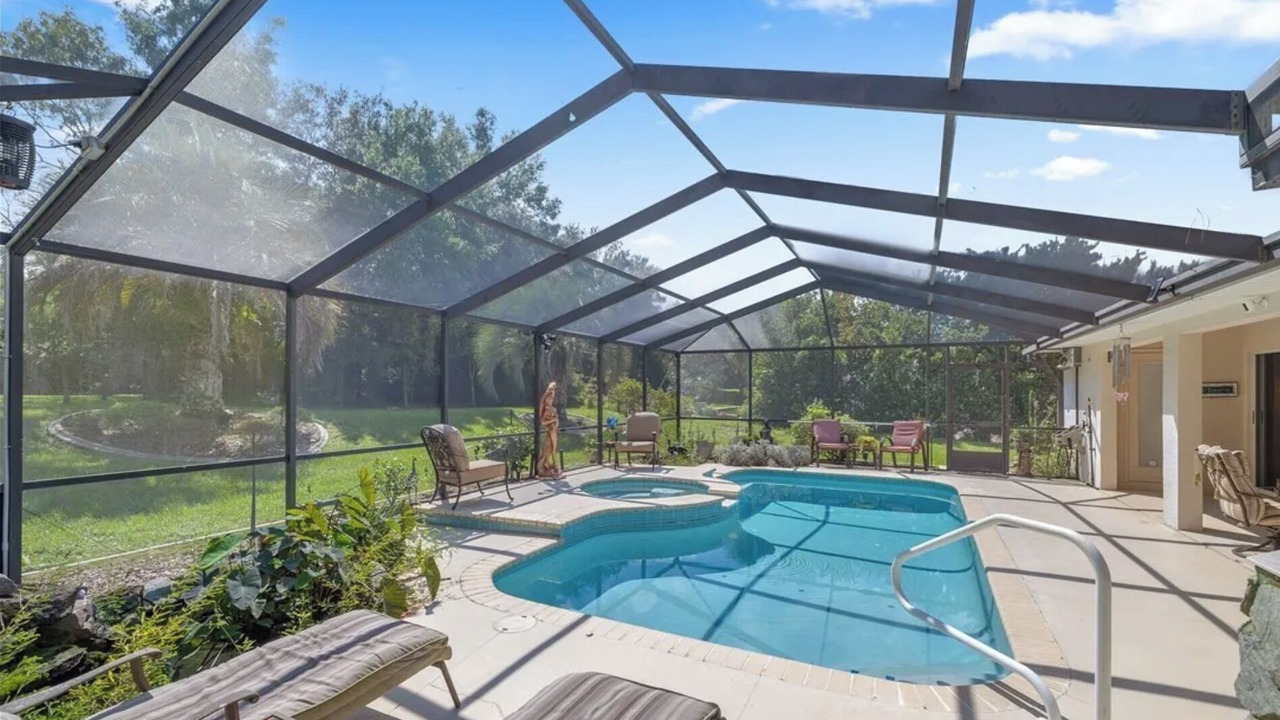 Photo of Outdoor in Cambridge Greens