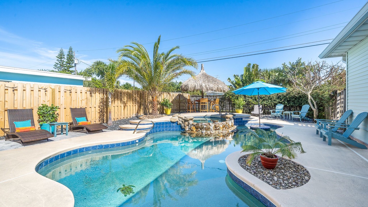 Photo of Outdoor in Snug Harbor Estates