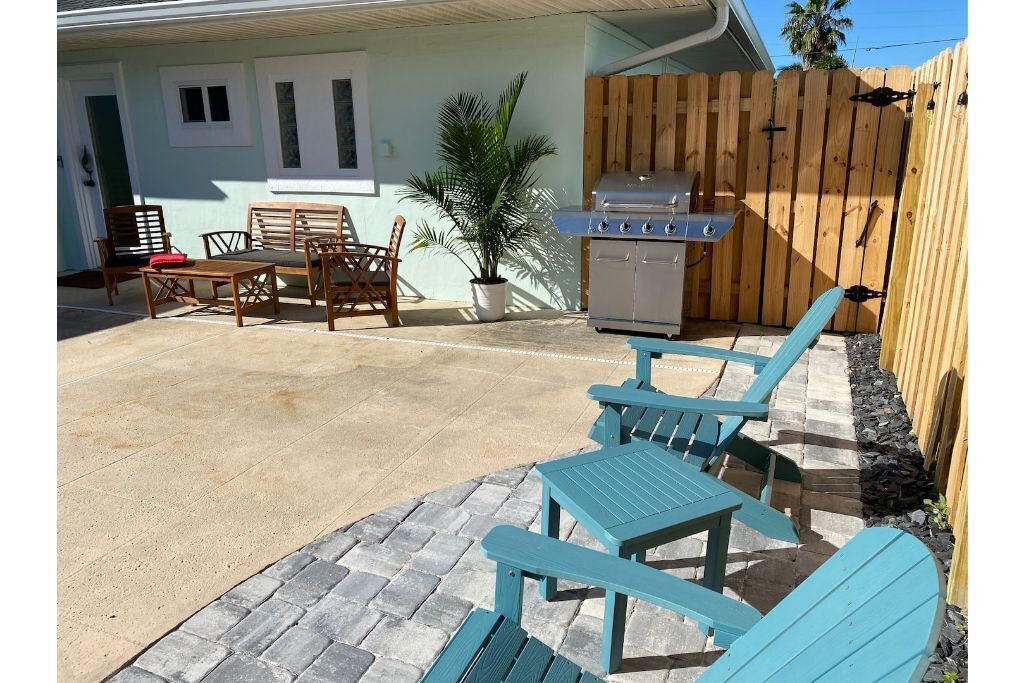 Photo of Others in Snug Harbor Estates