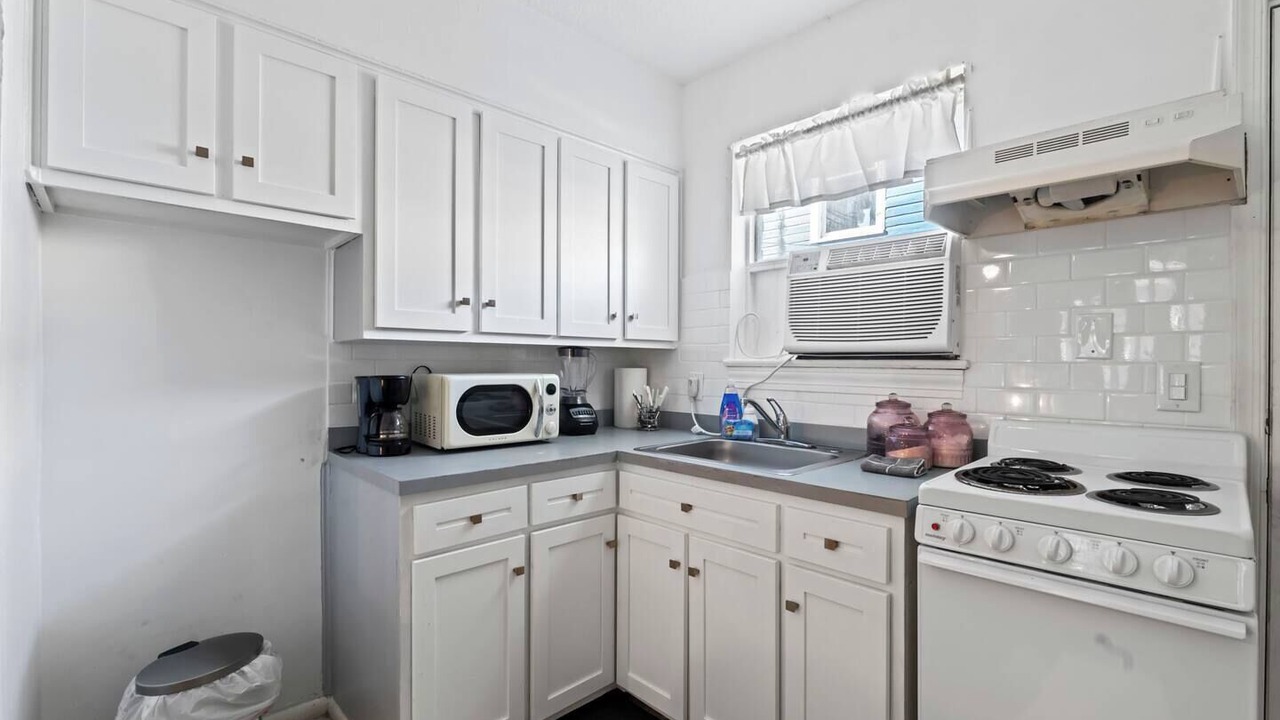 Photo of Kitchen in Springfield