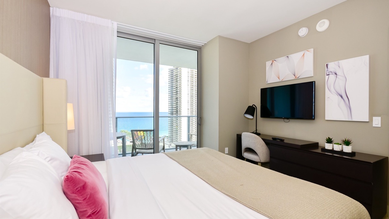 Photo of Others in Hallandale Beach