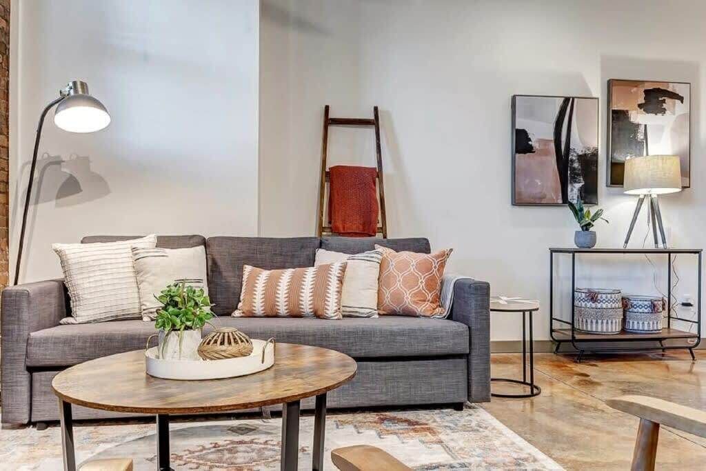 Photo of Livingroom in Springfield