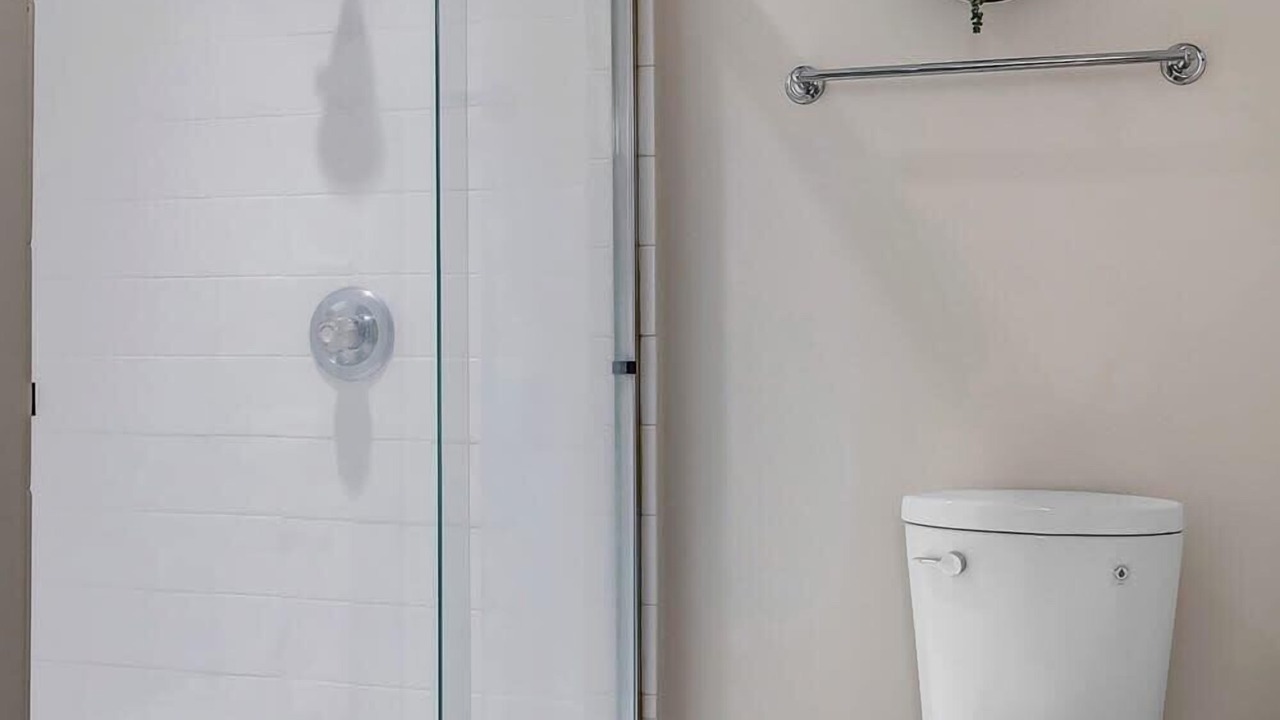Photo of Bathroom in Springfield
