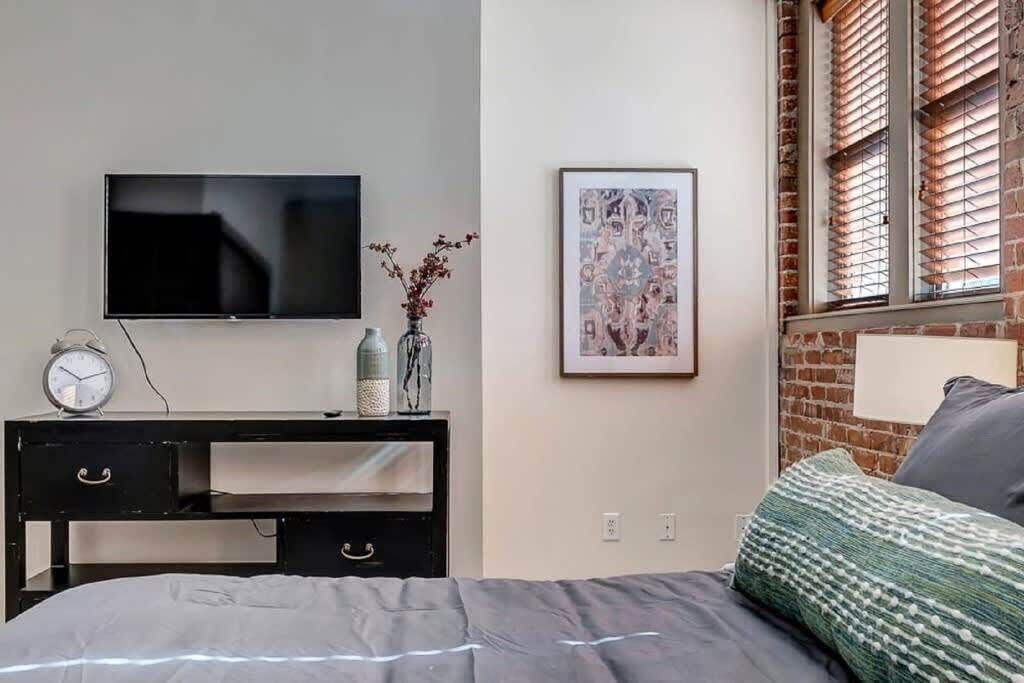 Photo of Bedroom in Springfield