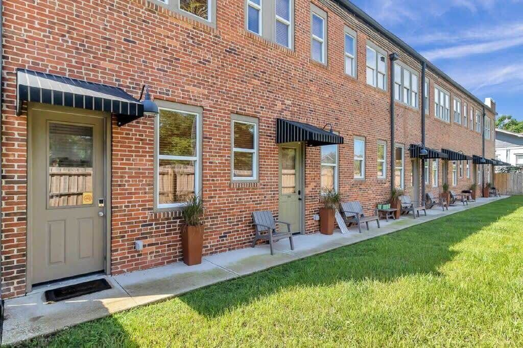 Photo of Outdoor in Springfield